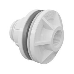 ADAPTATEUR CITERNE