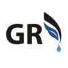GR