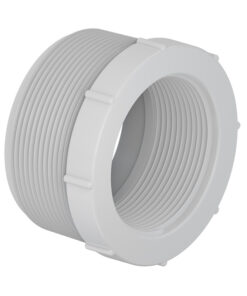 REDUCTION FILETE PLASTIQUE M/F