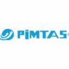 PIMTAS