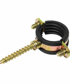 COLLIER ATLAS AVEC JOINT