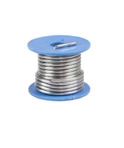 FIL ETAIN 2.6 mm 150g