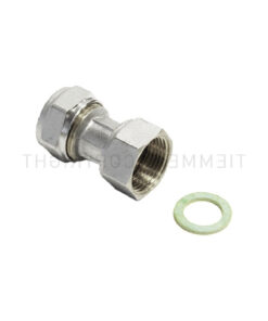 RACCORD ECROU LIBRE MULTICOUCHE A VISSER
