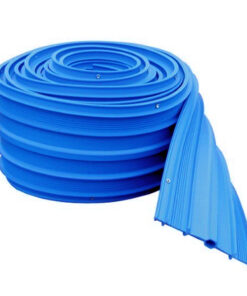 JOINT WATERSTOP 25cm / 25m