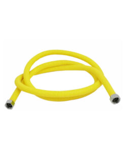 FLEXIBLE GAZ 15/21 (1/2″)