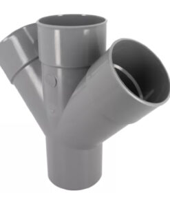 CULOTTE PVC DOUBLE