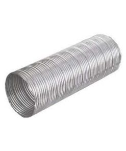 FLEXIBLE ALUMINIUM